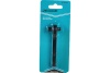 Двусторонняя мини трещотка для бит и головок 1/4 Jettools W7-24-2-1414 Двусторонняя мини трещотка для бит и головок 1/4 Jettools W7-24-2-1414