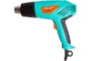 Термопистолет Вихрь ТП-2000М 72/2/2