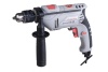 Ударная дрель Энергомаш ДУ-21540