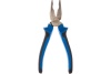 Комбинированные плоскогубцы Зубр БУЛЬДОГ 200 мм, Профессионал 2201-1-20_z02
