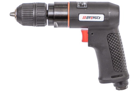 Пистолетная пневмодрель Byemax без реверса BM-71-7100-02