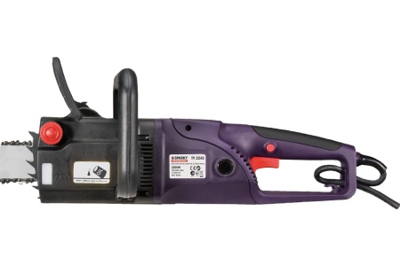 Электрическая цепная пила Sparky TV 2245 13000163411