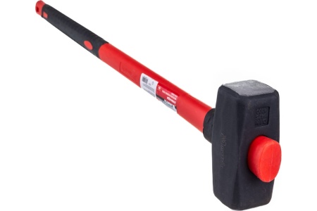 Кувалда 4000 г. MASTER MATRIX 10923