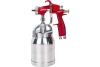 Краскораспылитель Кратон LVLP-02S 3 01 02 017