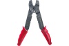 Клещи для зачистки и обжима электропроводов РемоКолор 34-9-600
