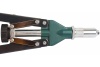 Рычажный заклепочник KRAFTOOL INDUSTRIE 31179 Рычажный заклепочник KRAFTOOL INDUSTRIE 31179