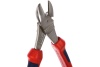 Боковые кусачки KNIPEX KN-7405200