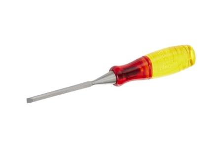 Стамеска 6 мм Irwin M373 TM37314