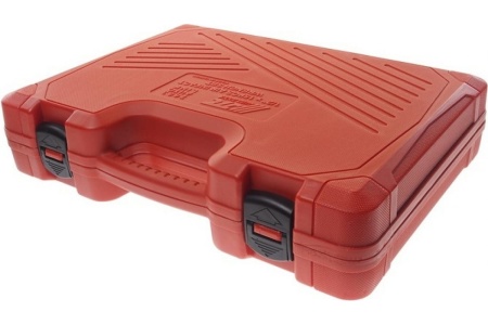 Набор шиномонтажника 15 предметов в кейсе JTC 7663K1