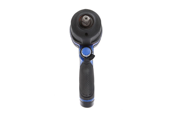 Пневмогайковерт AIST 1/2" 90141360 00-00021122 Пневмогайковерт AIST 1/2" 90141360 00-00021122