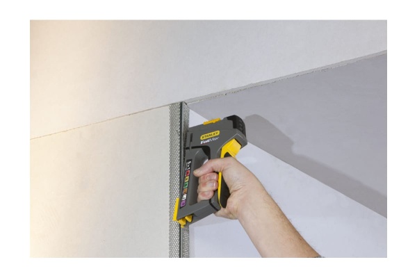 Степлер 6 в 1 STANLEY FMHT0-70868