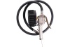Пистолет для подкачки шин MIGHTY SEVEN SB-710