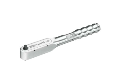 Динамометрический ключ GEDORE DREMOMETER AML 1/4" 6-30 Нм, набор, с поверкой 7675060П