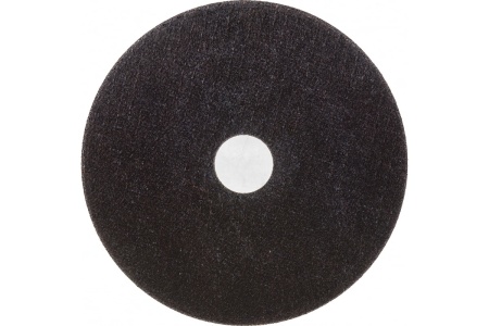 Диск отрезной по металлу (125х1.6х22.2 мм) Greatflex 50-41-004 Диск отрезной по металлу (125х1.6х22.2 мм) Greatflex 50-41-004