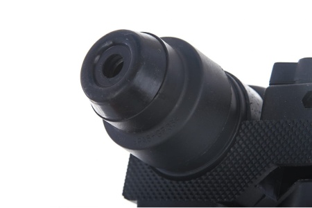 Перфоратор Энергомаш ПЕ-25500 Перфоратор Энергомаш ПЕ-25500