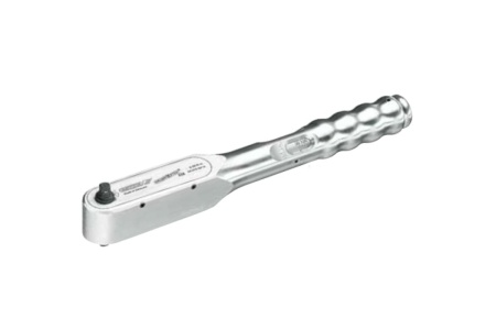 Динамометрический ключ 1/4" 6-30 Нм в чемоданчике GEDORE DREMOMETER AML 7673790П