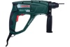 Перфоратор Bosch PBH 2000 RE 06033A9322 Перфоратор Bosch PBH 2000 RE 06033A9322