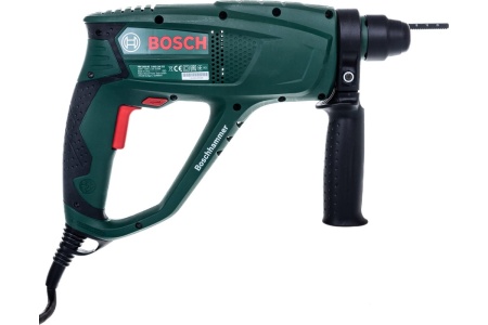 Перфоратор Bosch PBH 2000 RE 06033A9322 Перфоратор Bosch PBH 2000 RE 06033A9322