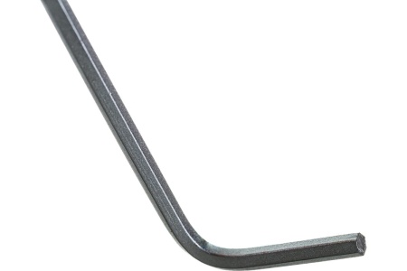 Г-образный шестигранный ключ H2 JTC 71502