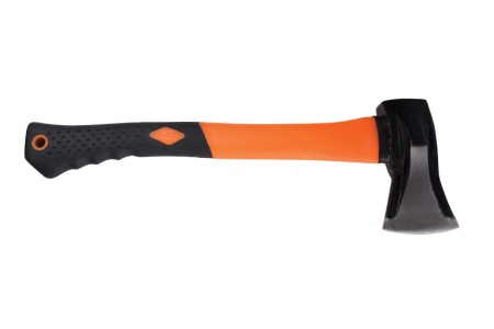 Топор Sturm 1015-04-1000