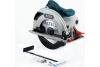 Циркулярная пила Кратон CS-1300/185 3 03 01 016