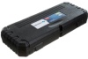 Двуручный заклепочник HOEGERT TECHNIK для резьбовых заклепок, M3-M6, M8, M10 HT2C181 Двуручный заклепочник HOEGERT TECHNIK для резьбовых заклепок, M3-M6, M8, M10 HT2C181