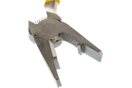 Инструмент для обжима скотчлоков TWT SLC-TOOL