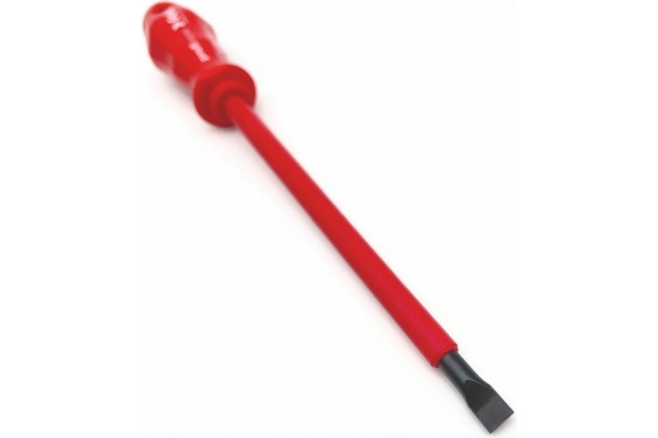 Диэлектрическая отвертка Felo SL6,5 61306590