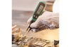 Мультиметр для чип компонентов MASTECH MS8910 13-2048