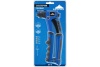 Усиленный заклепочник vertextools PROFI Германия 0041-01 Усиленный заклепочник vertextools PROFI Германия 0041-01