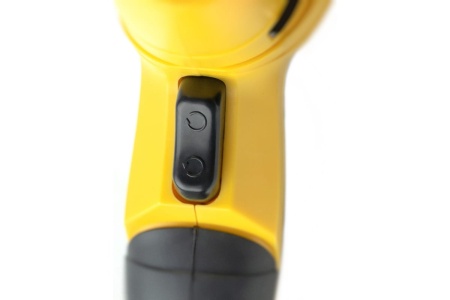 Аккумуляторная отвертка Kolner KCSD 4.8М