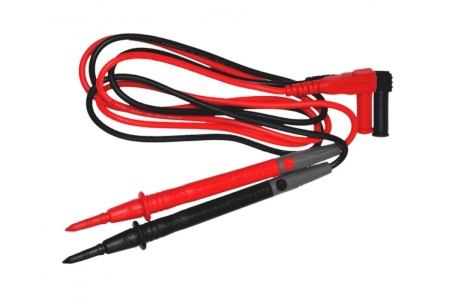 Тестер-клещи Wurth 071553 715961 1