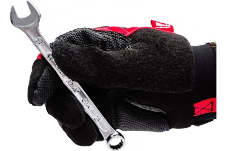 Комбинированный ключ KING TONY 10 мм 1062-10