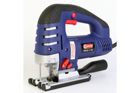 Лобзик ДИОЛД ПЛЭ 1-12 10063170