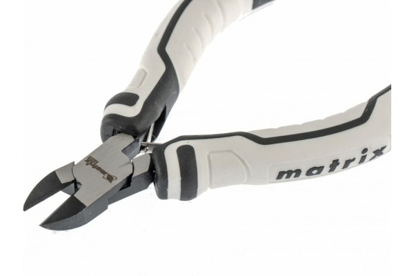 Бокорезы MATRIX Mini PRO 110 мм, авторазжим 17832