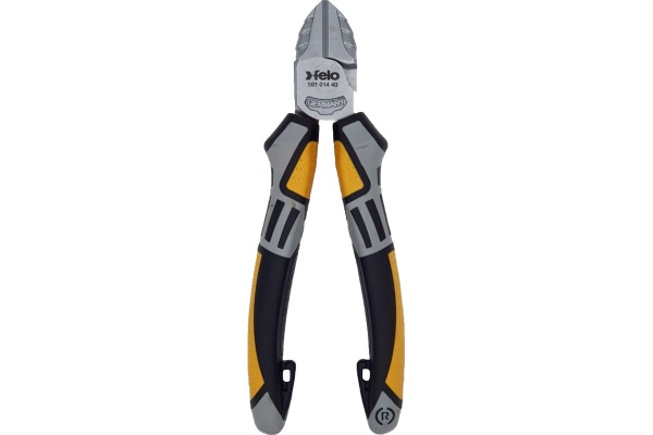 Бокорезы 145 мм Felo 59101440