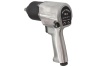 Пневматический гайковерт QUATTRO ELEMENTI 770-988