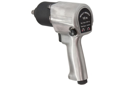 Пневматический гайковерт QUATTRO ELEMENTI 770-988