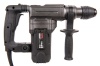 Перфоратор KRESS KU330,  1100 Вт, 5Дж, 26мм, SDS+, кейс Перфоратор KRESS KU330,  1100 Вт, 5Дж, 26мм, SDS+, кейс