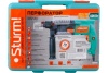 Перфоратор Sturm RH2550