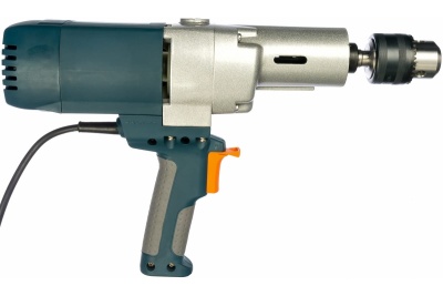 Дрель Rebir IE 1305-16/1300 R 07.001.00013