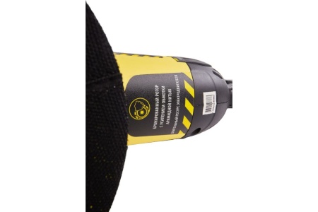 Полировальная машина Hanskonner HAG918CP