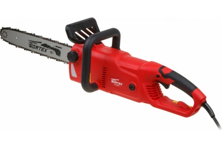 Цепная электрическая пила WORTEX EC4024100029