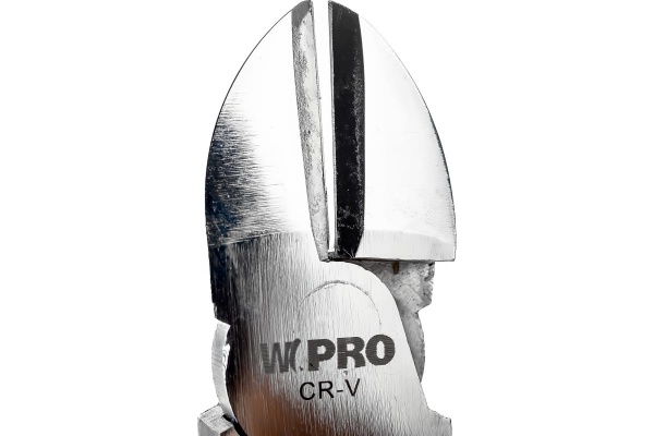 Бокорезы WIPRO Бульдог 04-205