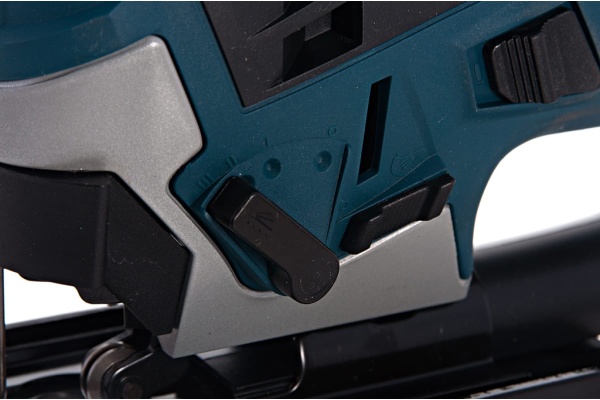 Лобзиковая пила Bosch GST 90 E 0.601.58G.000