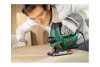 Лобзик Bosch PST 800 PEL 0.603.352.121