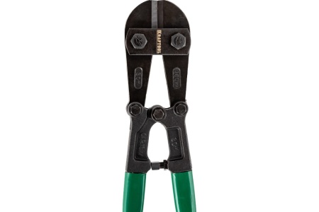 Болторез 750 мм KRAFTOOL KAYMAN EXPERT 23280-075