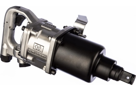 Пневматический ударный гайковерт KING TONY 33831-180