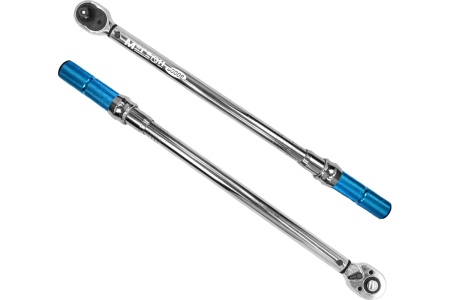 Динамометрический ключ МЕГЕОН 60008 к0000039377