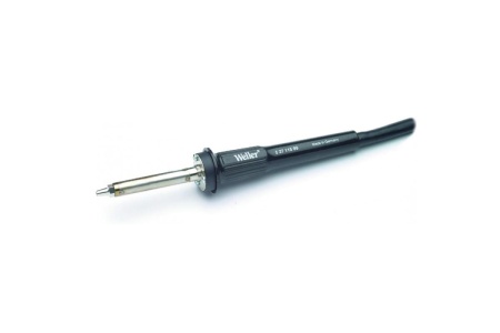 Паяльник для пайки горячим воздухом Weller HAP 1 52711599